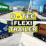 D-TEC-Flexi-Trailer-0_0A4DZ.jpg